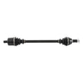 ALL BALLS Driveshaft - Main
