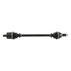 ALL BALLS Driveshaft - Main