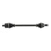 ALL BALLS Driveshaft - Main