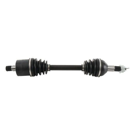 ALL BALLS Driveshaft - Main
