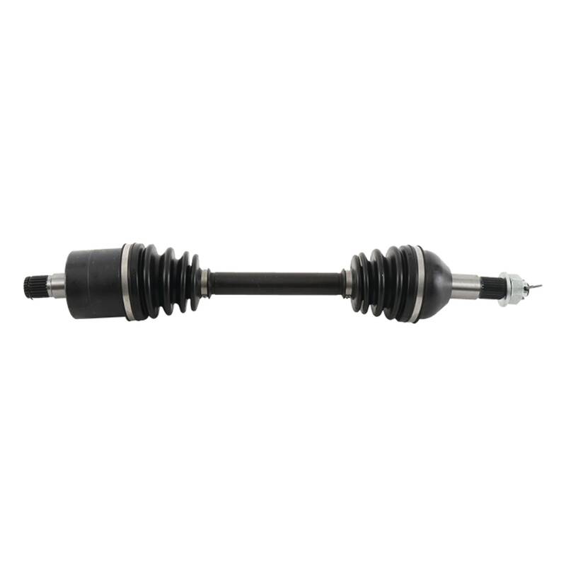 ALL BALLS Driveshaft - Extra