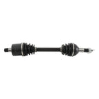 ALL BALLS Driveshaft - Extra