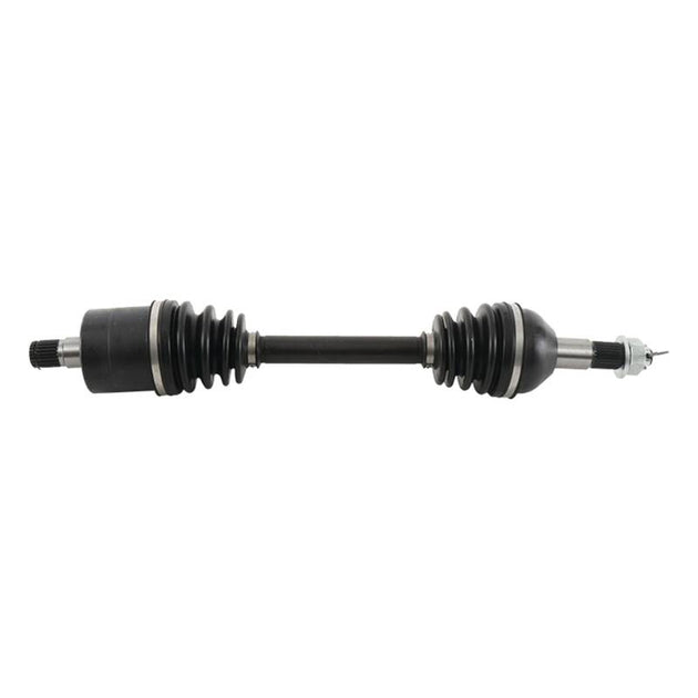 ALL BALLS Driveshaft - Extra