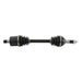 ALL BALLS Driveshaft - Extra