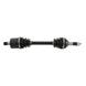 ALL BALLS Driveshaft - Extra