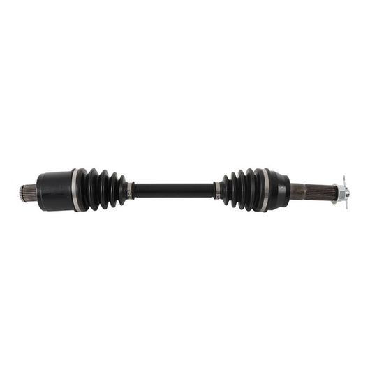 ALL BALLS Driveshaft - Main