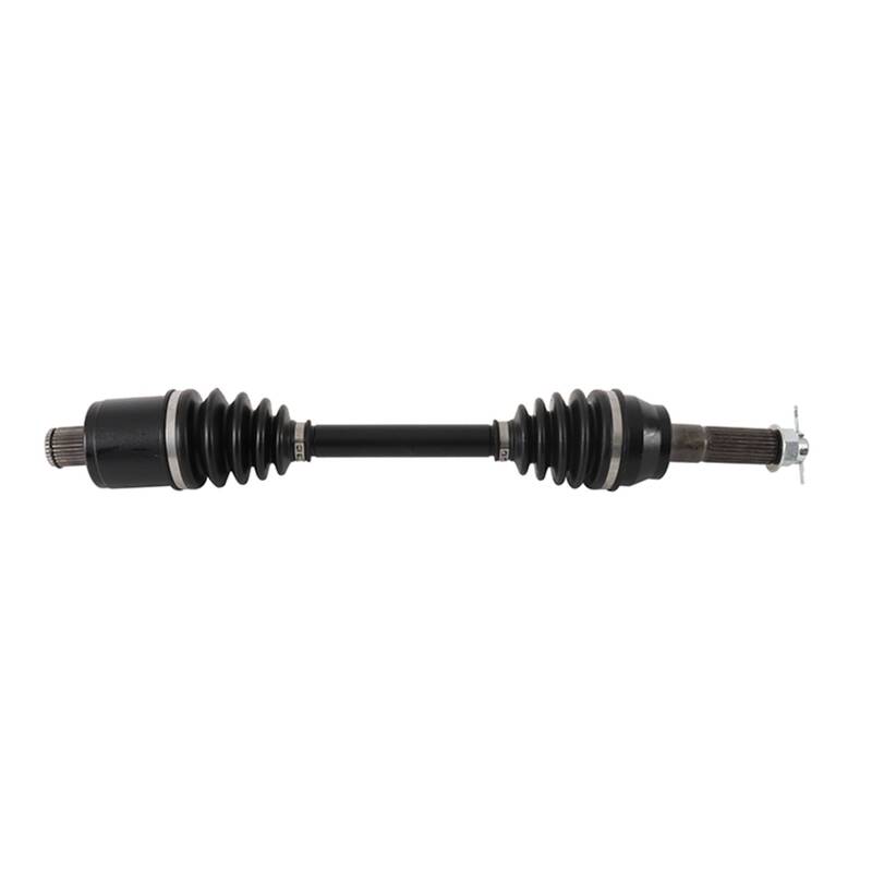 ALL BALLS Driveshaft - Extra