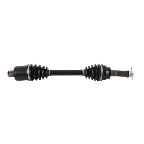 ALL BALLS Driveshaft - Extra