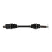 ALL BALLS Driveshaft - Extra