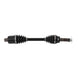 ALL BALLS Driveshaft - Extra