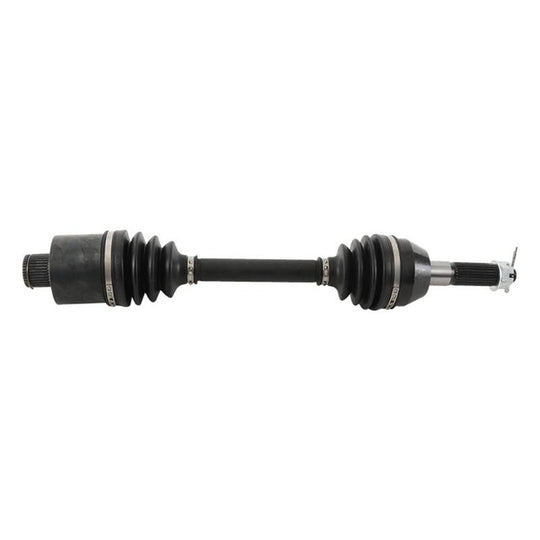 ALL BALLS Driveshaft - Main