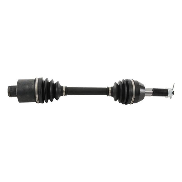 ALL BALLS Driveshaft - Extra