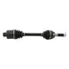 ALL BALLS Driveshaft - Extra