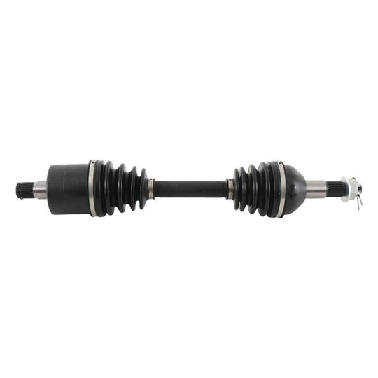 ALL BALLS Driveshaft - Main