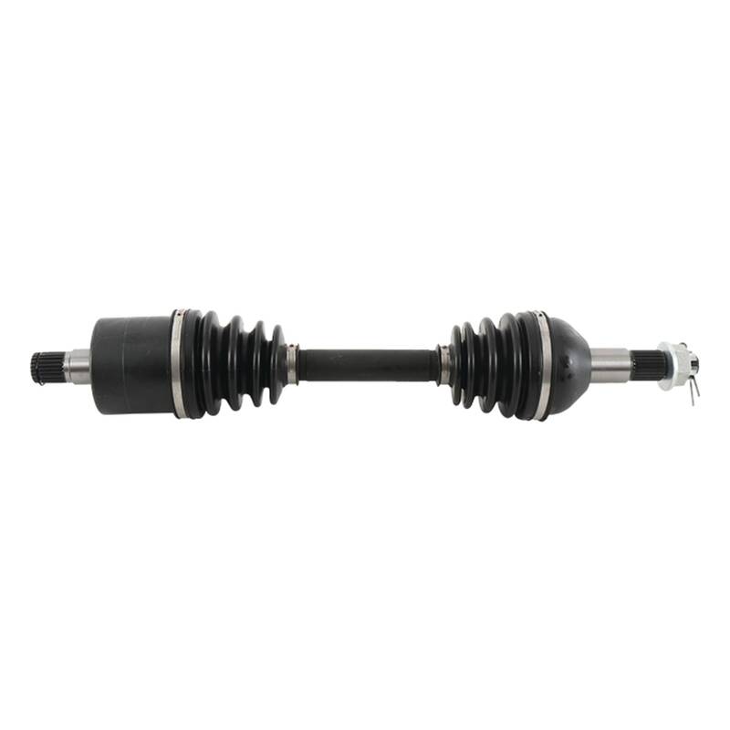 ALL BALLS Driveshaft - Extra