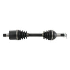 ALL BALLS Driveshaft - Extra