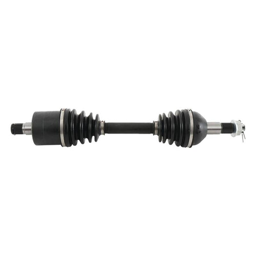 ALL BALLS Driveshaft - Extra