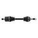 ALL BALLS Driveshaft - Extra