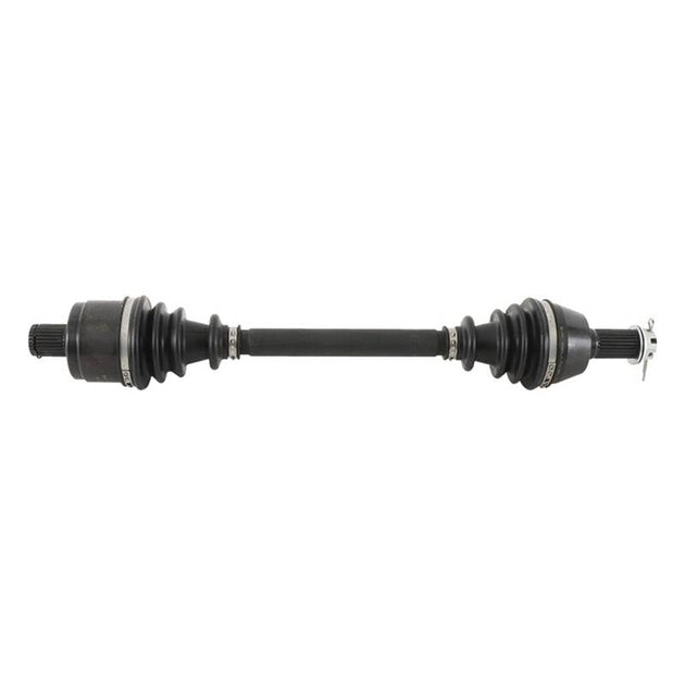 ALL BALLS Driveshaft - Main