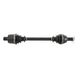 ALL BALLS Driveshaft - Extra