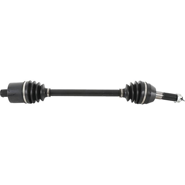 ALL BALLS Driveshaft - Main