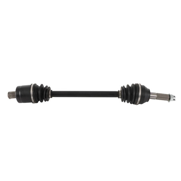 ALL BALLS Driveshaft - Main
