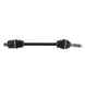 ALL BALLS Driveshaft - Main