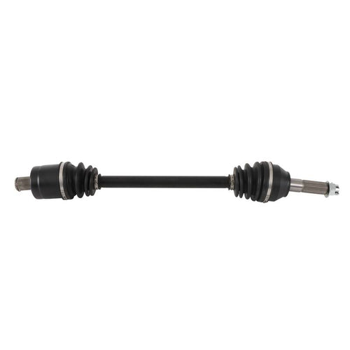 ALL BALLS Driveshaft - Extra
