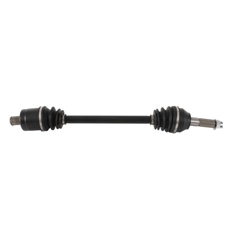ALL BALLS Driveshaft - Extra