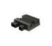 TOURMAX Regulator - Main