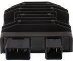 TOURMAX Regulator - Extra