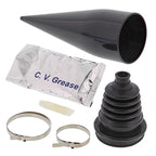 ALL BALLS Universal CV Boot Kit - Main