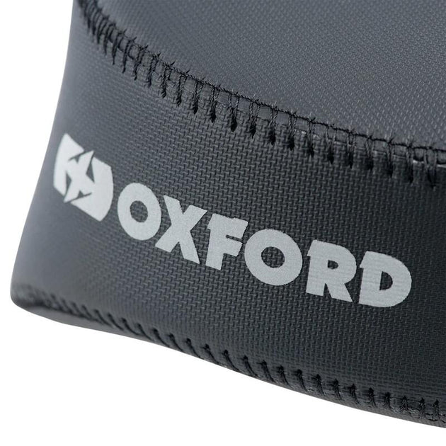 OXFORD Hot Muffs - Extra