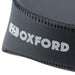 OXFORD Hot Muffs - Extra