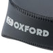 OXFORD Hot Muffs - Extra