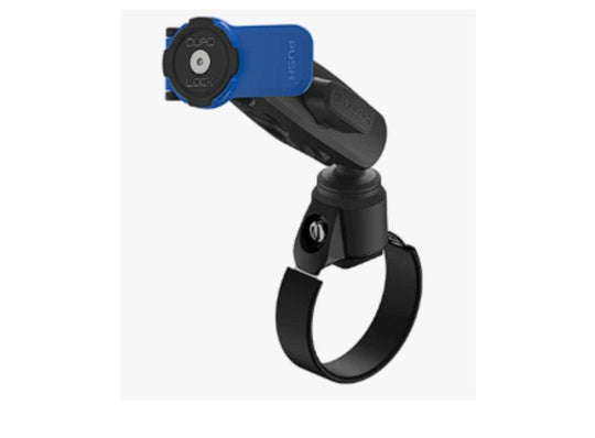 Suport Quad Lock® Quad Lock 360 - Roll Cage Mount