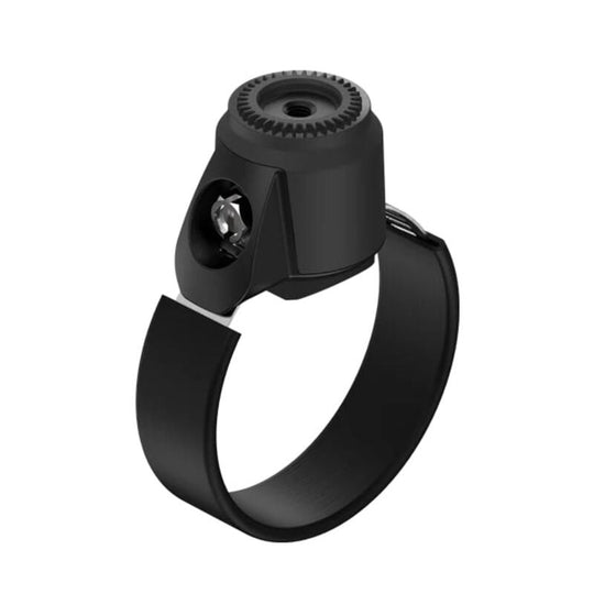 Suport Quad Lock® Quad Lock 360 - Roll Cage Mount