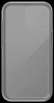 Husă de ploaie (Poncho) Quad Lock® pentru Samsung Galaxy S25 Edge MAG