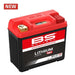 BS BATTERY Battery Lithium-Ion - BSLi-10 Max - Main