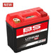 BS BATTERY Battery Lithium-Ion - BSLi-10 Max - Main