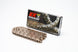 EK 520MVXZ2 QX-Ring Chain 520 - Extra