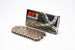 EK 525MVXZ2 QX-Ring Chain 525 - Main