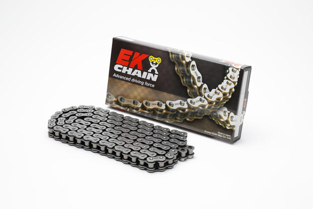 EK 525MVXZ2 QX-Ring Chain 525 - Extra