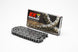 EK 530MVXZ2 QX-Ring Chain 530 - Main