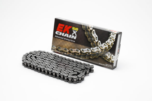EK 530MVXZ2 QX-Ring Chain 530 - Extra