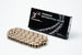 EK 530Z/3D QX2-Ring Chain 530 - Main