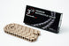 EK 525SPR/3D NX-Ring Chain 525 - Extra