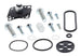 ALL BALLS Fuel Tap Repair Kit - Extra