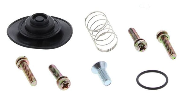 ALL BALLS Fuel Tap Repair Kit - Extra
