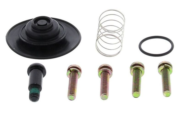 ALL BALLS Fuel Tap Repair Kit - Main